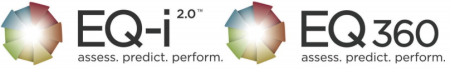 EQ-i and EQ360 Logos